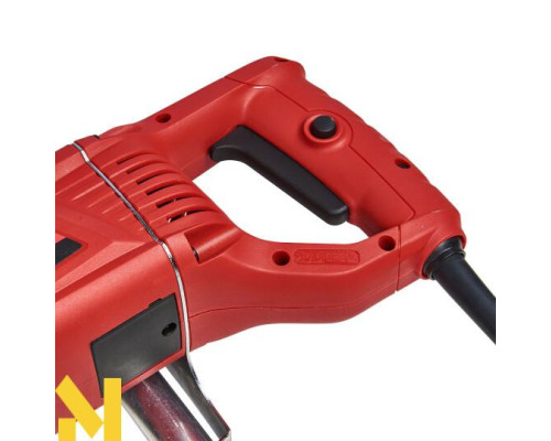 Штроборіз Vitals Master Sv 1524BR