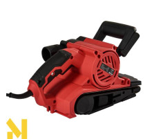 Шліфмашина стрічкова Vitals master Ls 7690 GN