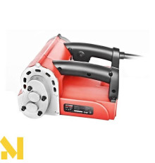 Рубанок електричний для стін Stark EWP-1200