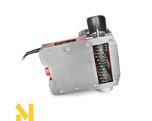 Рубанок електричний для стін Stark EWP-1200