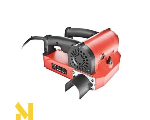 Рубанок електричний для стін Stark EWP-1200