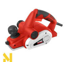 Рубанок електричний Stark PL 800