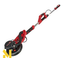 Шліфмашина Vitals Master SK 2380GL