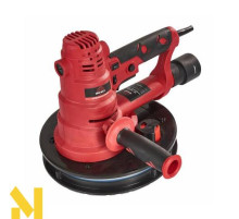 Шліфмашина Vitals Master SK 1875GL led