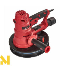 Шліфмашина Vitals Master SK 1875GL led