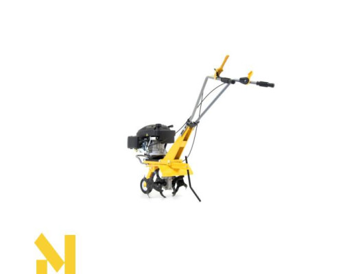 Мотокультиватор Lider SG36-139