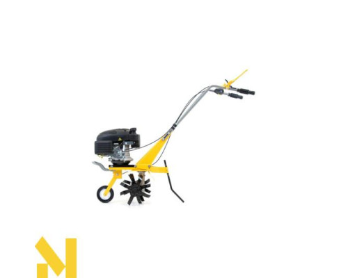 Мотокультиватор Lider SG36-139