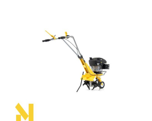 Мотокультиватор Lider SG36-139