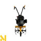 Мотокультиватор HANDY SG36-139