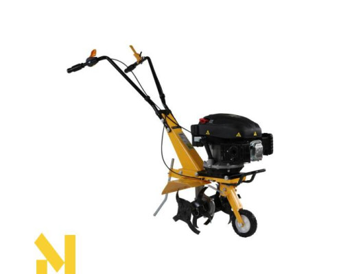 Мотокультиватор HANDY SG36-139