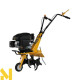 Мотокультиватор HANDY SG36-139