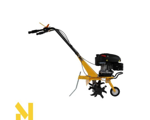 Мотокультиватор HANDY SG36-139