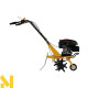 Мотокультиватор HANDY SG36-139