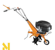 Мотокультиватор HANDY SG36-139