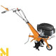 Мотокультиватор HANDY SG36-139