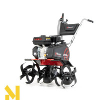 Мотокультиватор Faworyt Pro GP850 L