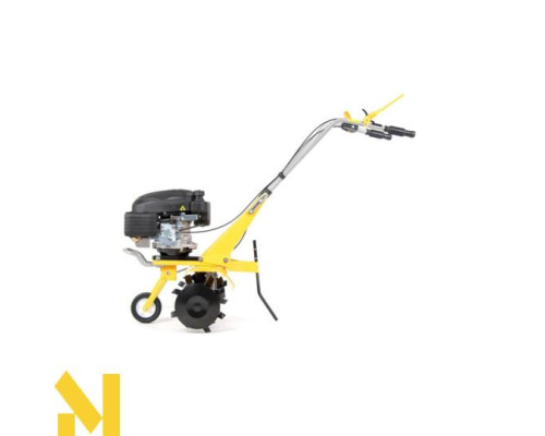 Мотокультиватор Lider SG60-173