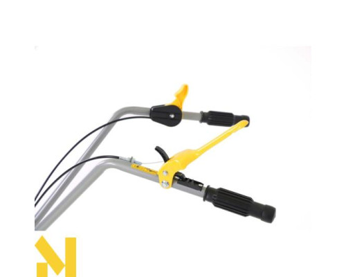 Мотокультиватор Lider SG60-173