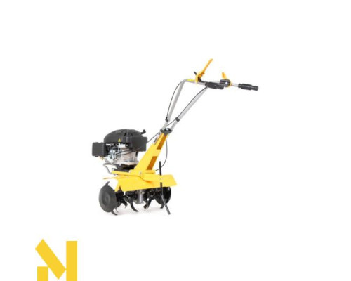 Мотокультиватор Lider SG60-173