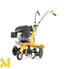 Мотокультиватор Lider SG60-173