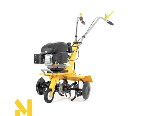 Мотокультиватор Lider SG60-173