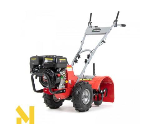 Мотокультиватор Faworyt SGT48-196L5
