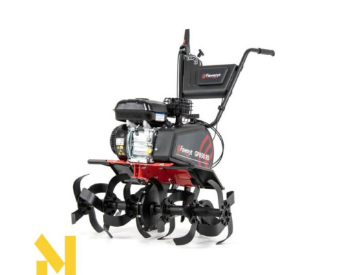 Мотокультиватор Faworyt Pro GP850 B