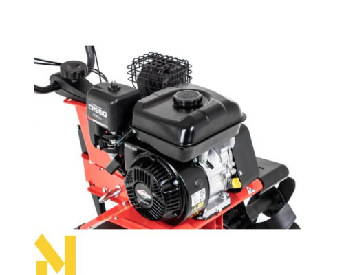 Мотокультиватор Faworyt Pro GP850 B