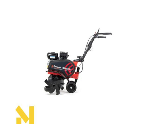 Мотокультиватор Faworyt Pro GP850 B