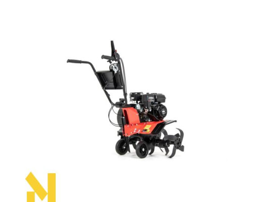 Мотокультиватор Faworyt Pro GP850 B