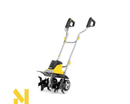 Культиватор електричний Lider WEG1500