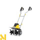Культиватор електричний Lider WEG1500