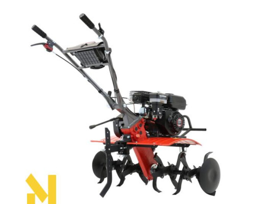 Мотокультиватор Faworyt RT212R