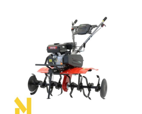 Мотокультиватор Faworyt RT212R