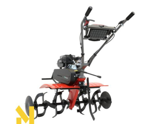 Мотокультиватор Faworyt RT212R