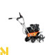 Мотокультиватор Handy NG86L