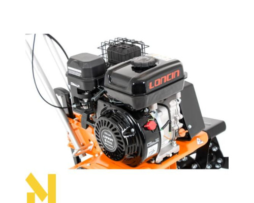 Мотокультиватор Handy NG86L