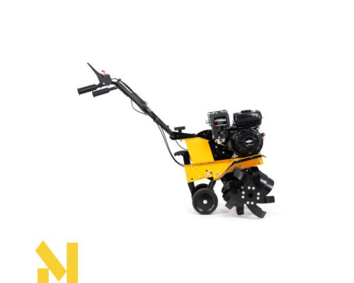 Мотокультиватор Handy Prime NG950BC