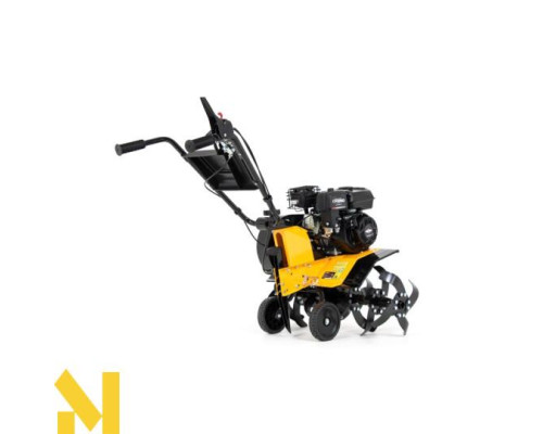 Мотокультиватор Handy Prime NG950BC