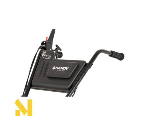 Мотокультиватор Handy Prime NG950BC