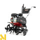 Мотокультиватор Faworyt Pro GP950 B