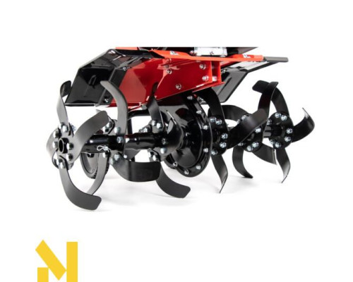 Мотокультиватор Faworyt Pro GP950 B