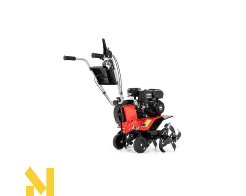 Мотокультиватор Faworyt Pro GP950 B