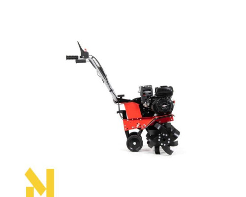 Мотокультиватор Faworyt Pro GP950 B