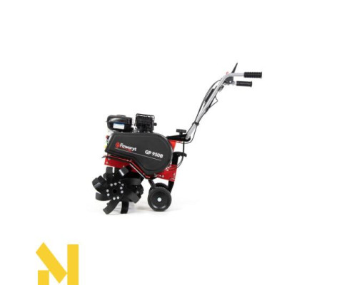 Мотокультиватор Faworyt Pro GP950 B