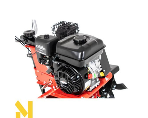 Мотокультиватор Faworyt Pro GP950 B