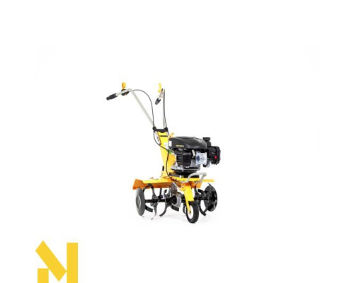 Мотокультиватор Lider SG60-140L