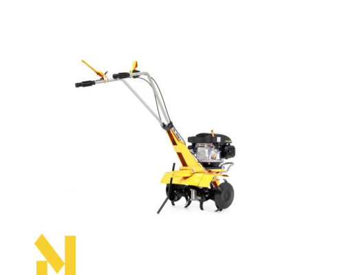 Мотокультиватор Lider SG60-140L