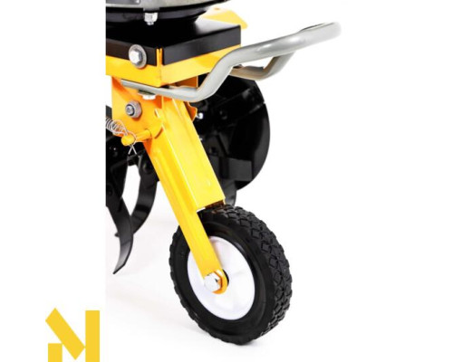 Мотокультиватор Lider SG60-140L