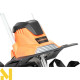 Культиватор електричний Handy WEG1000